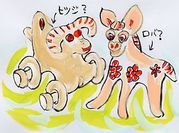 �摜(180x133)�E�g��摜(337x250)