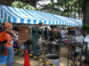 �摜(180x135)�E�g��摜(640x480)