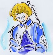 �摜(172x180)�E�g��摜(615x639)