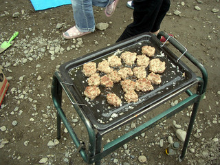 �摜(320x240)�E�g��摜(640x480)