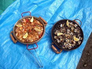 �摜(320x240)�E�g��摜(640x480)