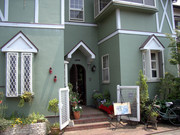 �摜(180x135)�E�g��摜(640x480)