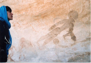 �摜(320x223)�E�g��摜(640x447)