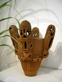 �摜(240x320)�E�g��摜(480x640)