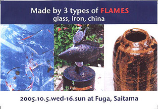 �摜(320x220)�E�g��摜(439x303)