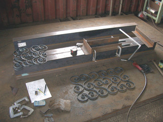 �摜(320x240)�E�g��摜(640x480)