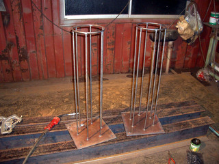 �摜(320x240)�E�g��摜(640x480)