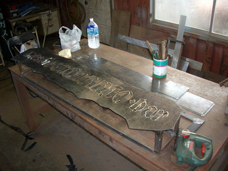 �摜(320x240)�E�g��摜(640x480)