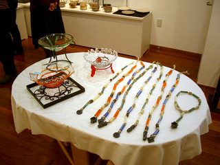 �摜(320x240)�E�g��摜(640x480)