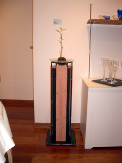 �摜(240x320)�E�g��摜(480x640)