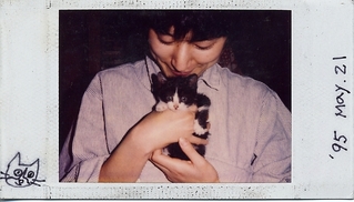 �摜(320x182)�E�g��摜(639x365)