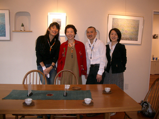 �摜(320x240)�E�g��摜(640x480)