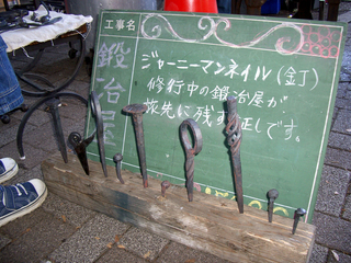 �摜(320x240)�E�g��摜(640x480)