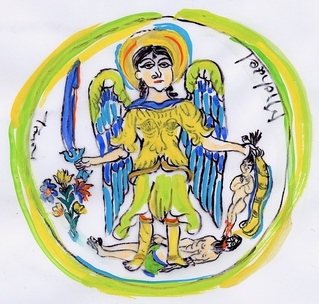 �摜(320x304)�E�g��摜(639x609)