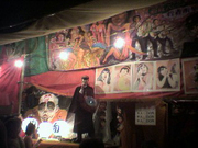 �摜(180x135)�E�g��摜(320x240)