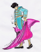 �摜(142x180)�E�g��摜(421x531)