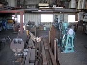 �摜(180x135)�E�g��摜(514x386)