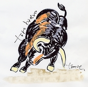 �摜(180x178)�E�g��摜(423x420)