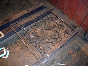 �摜(180x135)�E�g��摜(512x384)