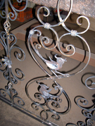 �摜(135x180)�E�g��摜(384x512)