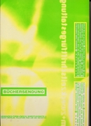 �摜(130x180)�E�g��摜(425x584)