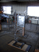 �摜(135x180)�E�g��摜(384x512)