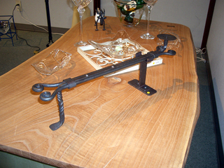 �摜(320x240)�E�g��摜(512x384)