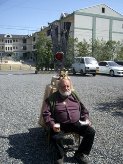 �摜(240x320)�E�g��摜(384x512)