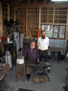 �摜(240x320)�E�g��摜(384x512)