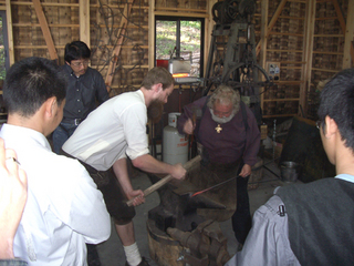 �摜(320x240)�E�g��摜(514x386)