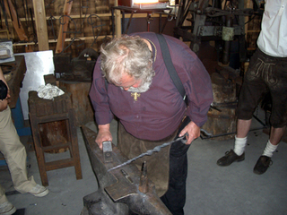 �摜(320x240)�E�g��摜(512x384)