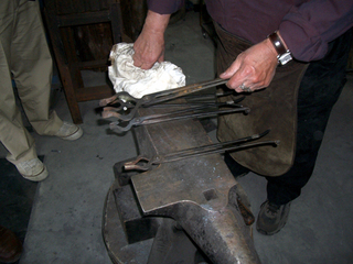 �摜(320x240)�E�g��摜(512x384)