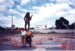 �摜(320x217)�E�g��摜(639x434)