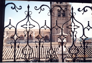 �摜(320x221)�E�g��摜(639x442)