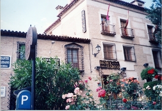 �摜(320x220)�E�g��摜(639x440)