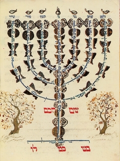 �摜(239x320)�E�g��摜(478x640)