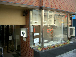 �摜(320x240)�E�g��摜(514x386)