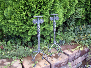 �摜(320x240)�E�g��摜(514x386)