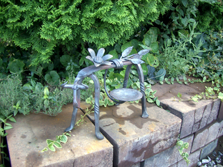 �摜(320x240)�E�g��摜(514x386)