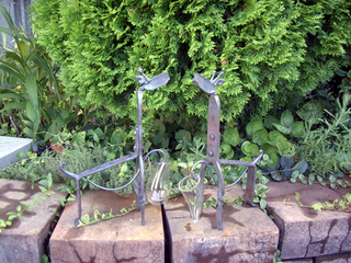 �摜(320x240)�E�g��摜(514x386)