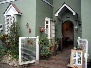 �摜(320x240)�E�g��摜(514x386)