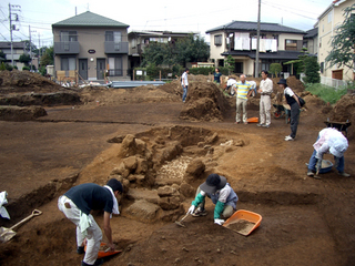 �摜(320x240)�E�g��摜(514x386)