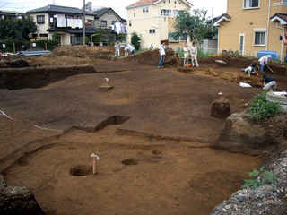 �摜(320x240)�E�g��摜(512x384)