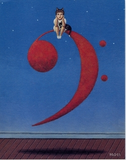 �摜(251x320)�E�g��摜(503x639)