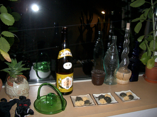 �摜(320x240)�E�g��摜(512x384)