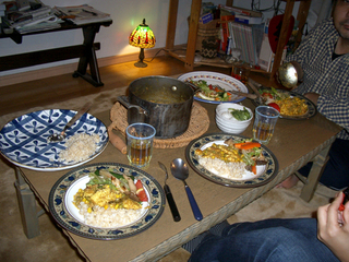 �摜(320x240)�E�g��摜(514x386)