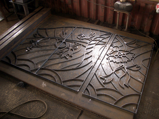 �摜(320x240)�E�g��摜(524x393)