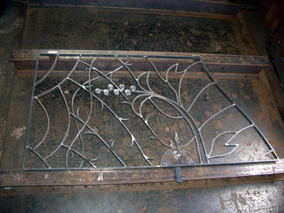 �摜(320x240)�E�g��摜(512x384)