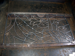 �摜(320x240)�E�g��摜(512x384)