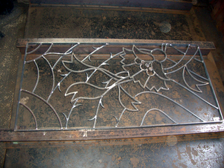 �摜(320x240)�E�g��摜(512x384)